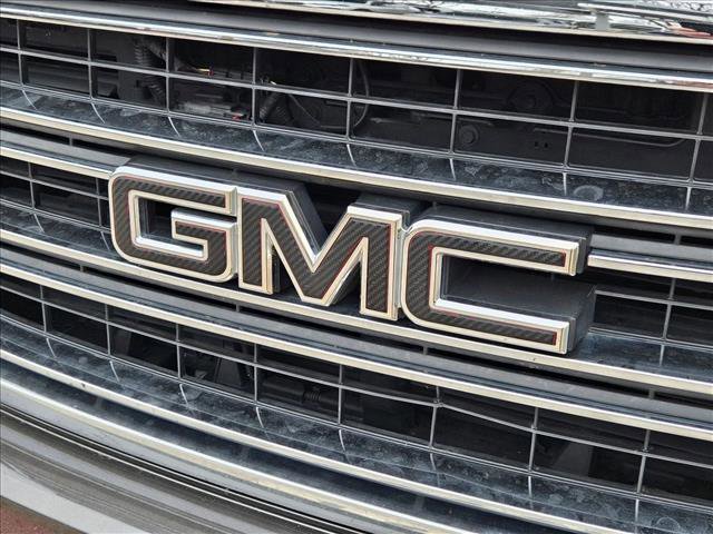 Used 2019 GMC Yukon SLT image 14