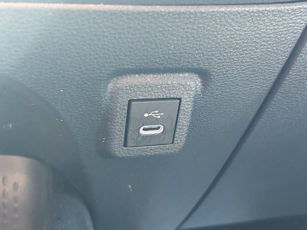 Certified 2025 Toyota Corolla SE FWD image 26