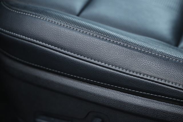 Used 2022 Kia Telluride EX w/ EX Premium Package image 20