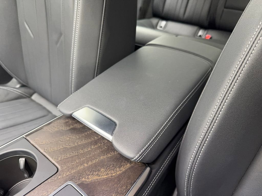 Used 2023 Audi A6 Premium Plus w/ Premium Plus Package image 70