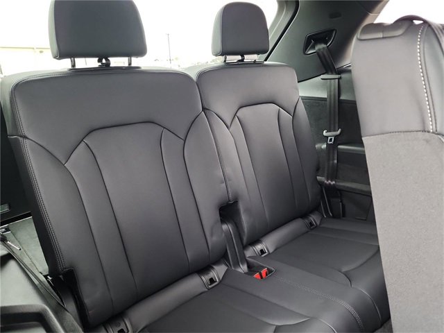 New 2026 Audi Q7 3.0T Premium Plus image 29