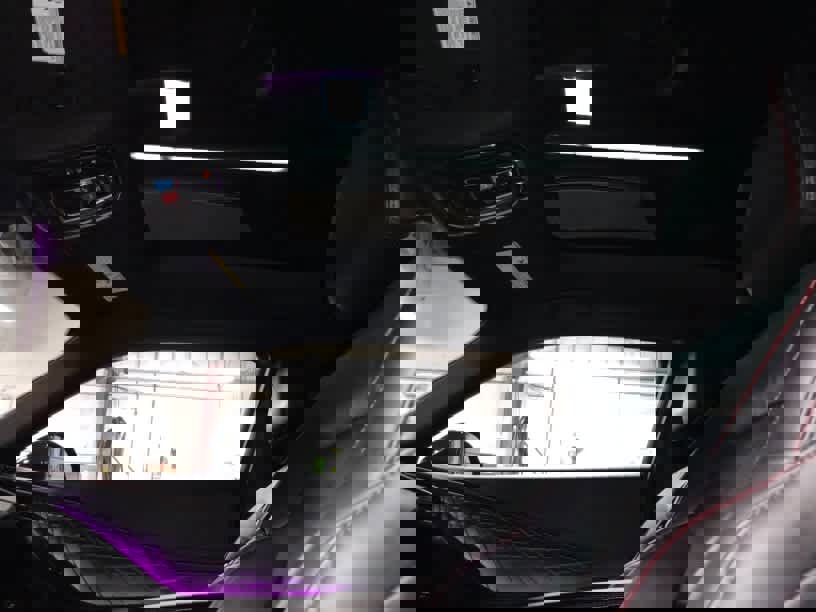 Used 2024 Dodge Charger R/T w/ Plus Group image 37