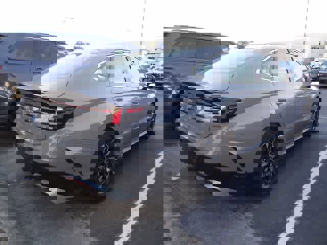 Used 2024 Hyundai Sonata SEL image 5