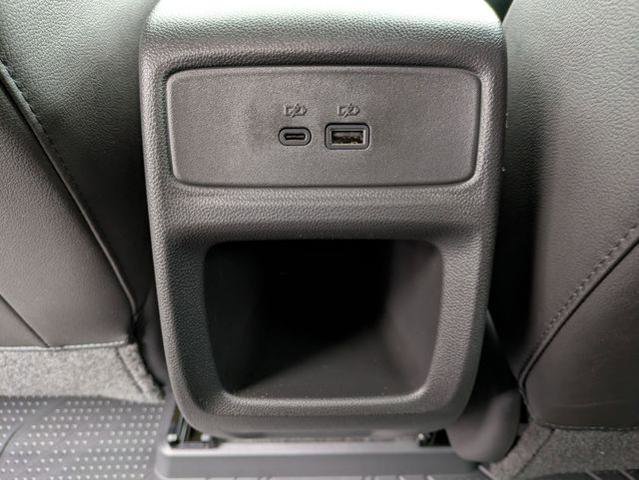 New 2026 Chevrolet Trax LT w/ Driver Confidence Package image 22