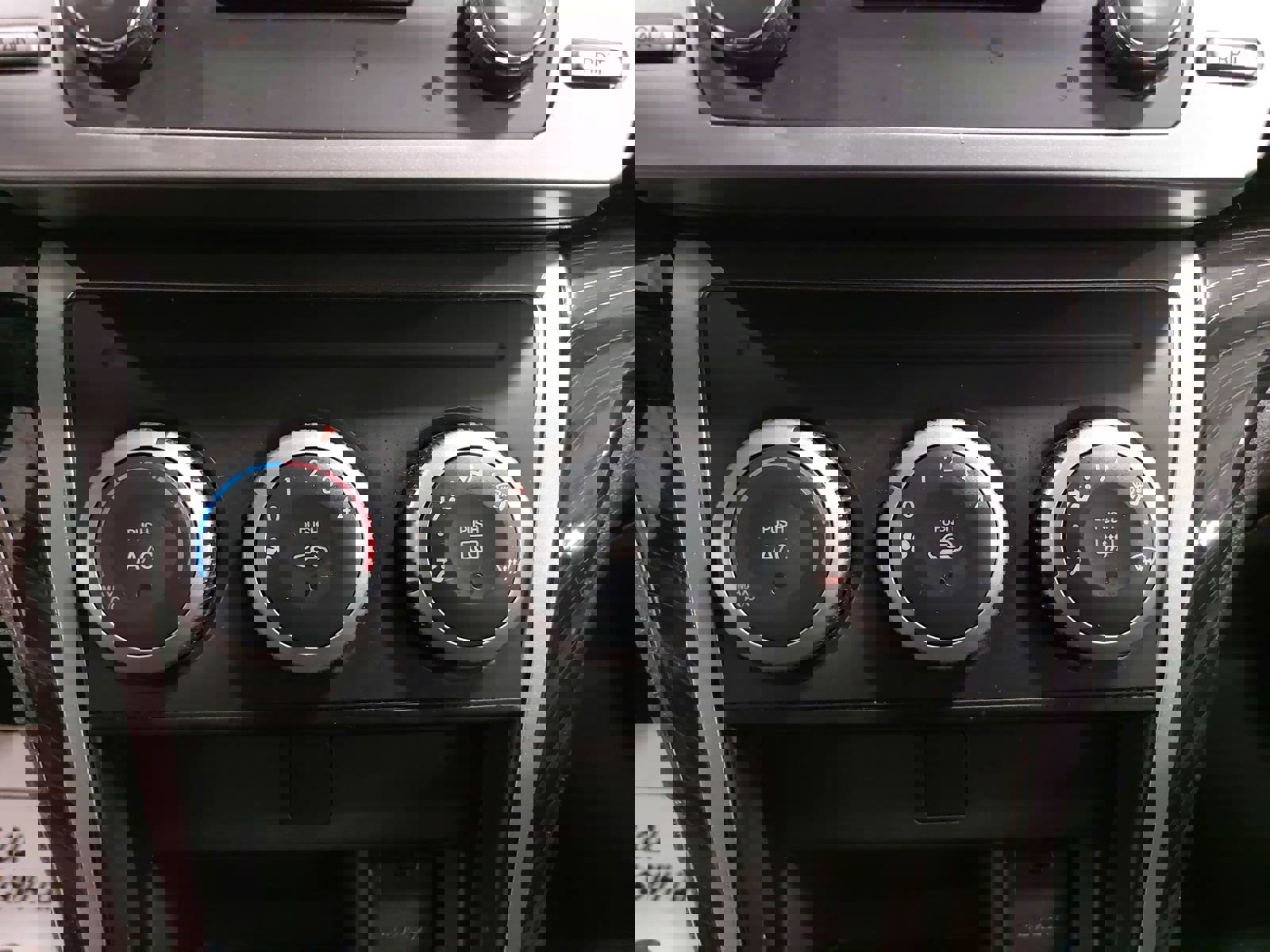 Used 2010 MAZDA MAZDA6 i Touring image 23