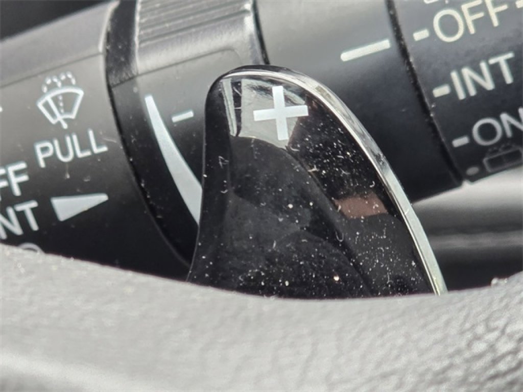 Used 2022 Honda HR-V EX-L image 20