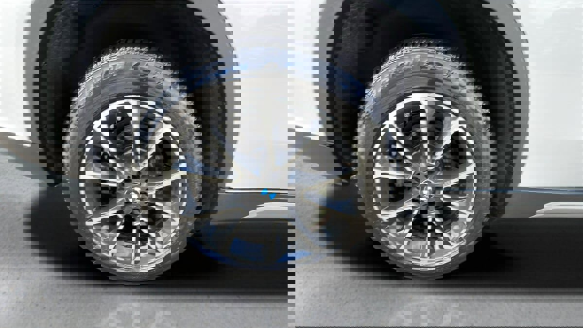 Used 2017 BMW X5 xDrive35i image 20