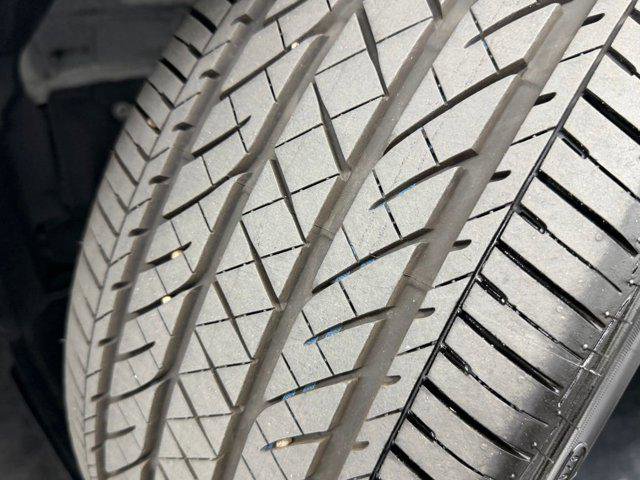 Certified 2025 Toyota Camry SE FWD image 16