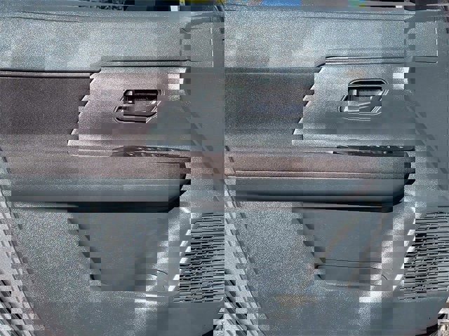 Used 2025 Nissan Kicks S image 21