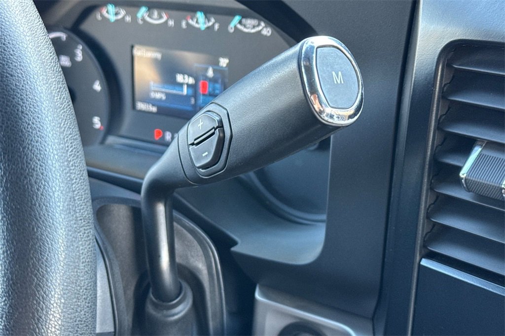 Used 2024 Ford F250 XLT image 23