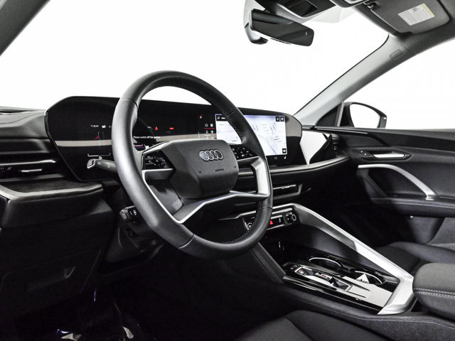 Certified 2025 Audi Q5 Premium w/ Convenience Package AWD/4WD image 10