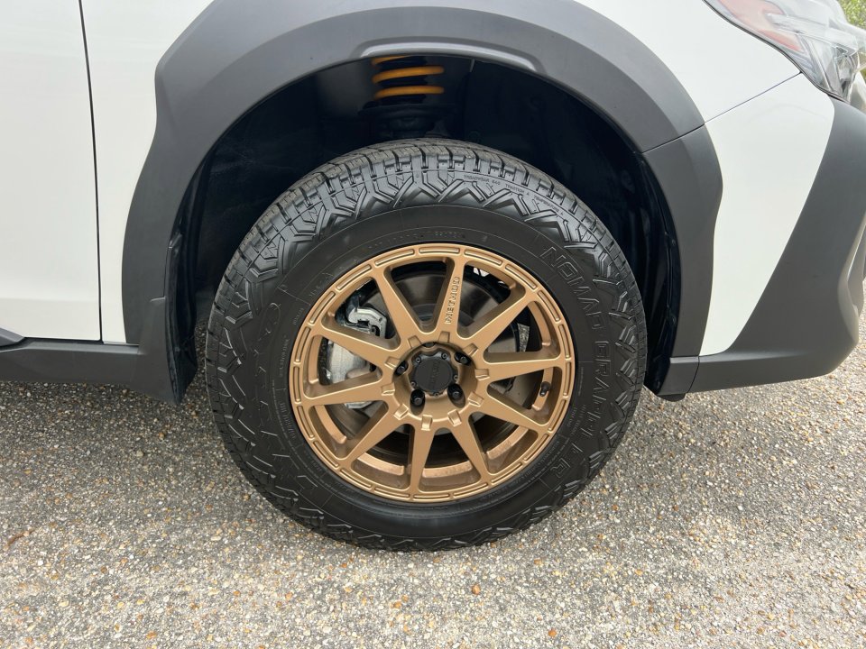 Used 2025 Subaru Outback Touring XT w/ Popular Package #2 image 25