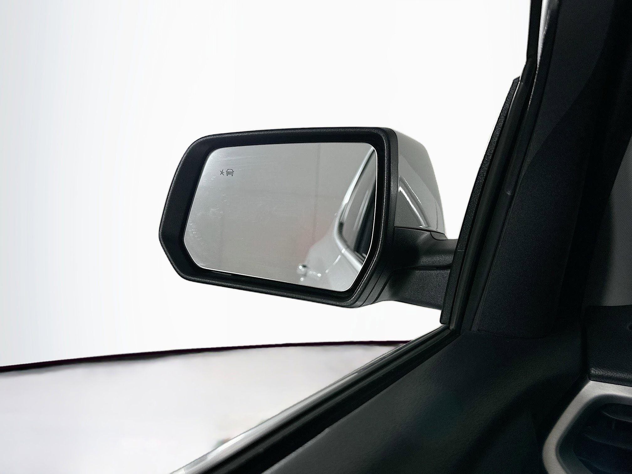 Used 2023 GMC Acadia SLT image 16