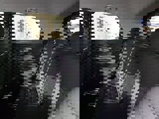 New 2026 Chevrolet TrailBlazer LT w/ Convenience Package image 23