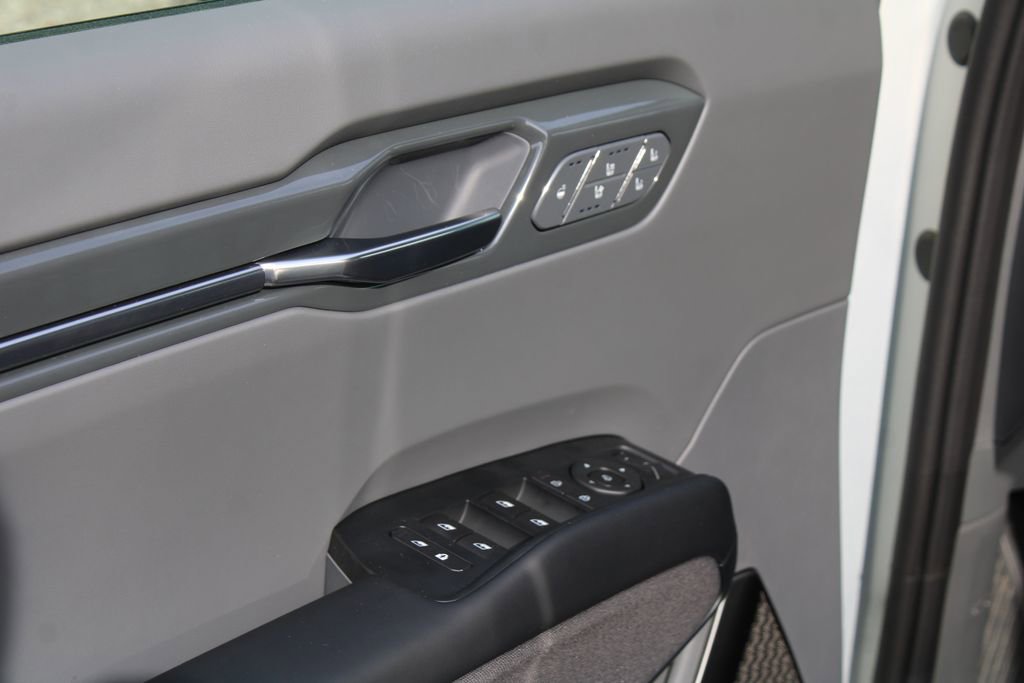 New 2026 Kia EV9 Land image 23