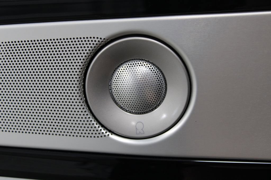 Used 2023 Lincoln Nautilus Black Label w/ Cargo Utility Package image 28