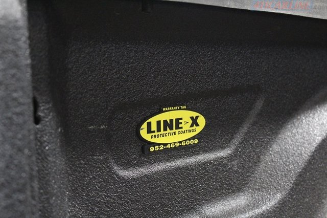 Used 2016 RAM 1500 Express image 34