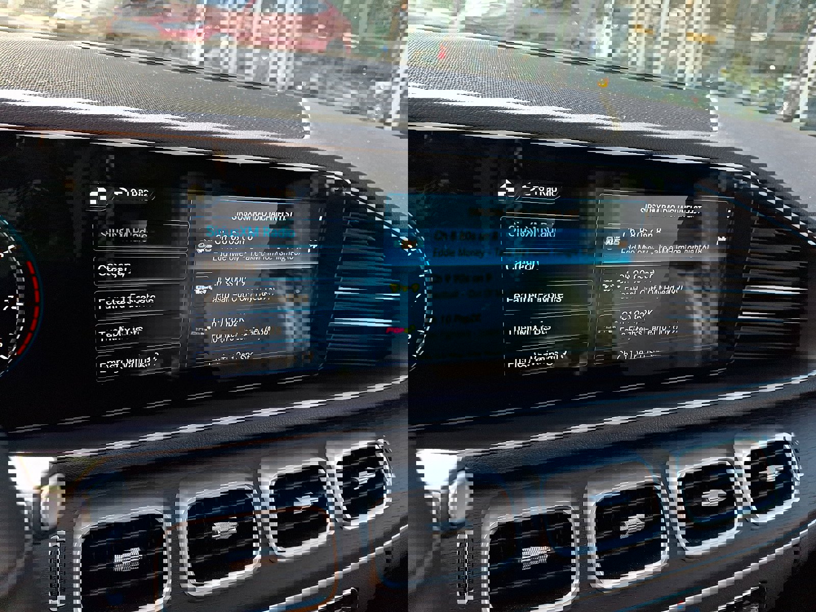 Used 2023 Mercedes-Benz GLE 350 4MATIC image 18