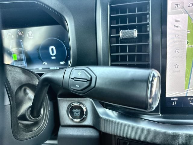 Used 2026 Ford F350 Platinum AWD/4WD image 20