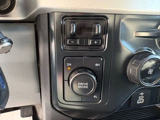 Used 2023 Ford F350 XL image 24