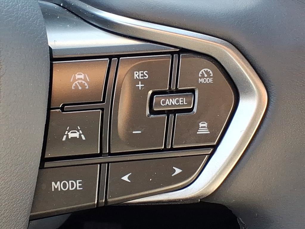 Certified 2023 Lexus RX 350 Premium w/ Accessory Package image 13