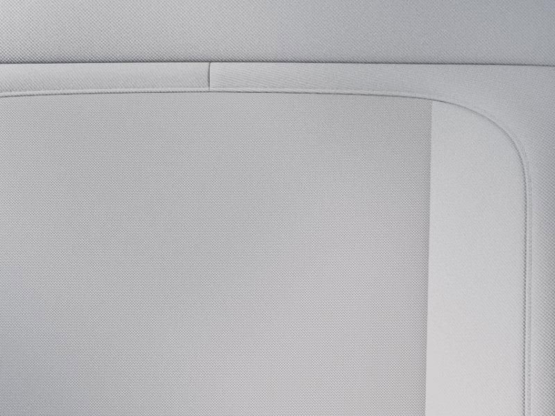 New 2026 Hyundai Santa Fe SE image 15