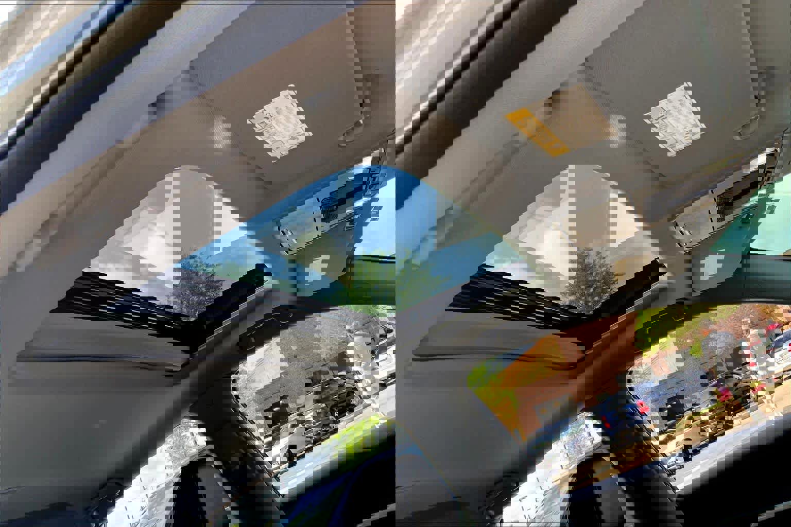 Used 2023 Acura Integra FWD image 14