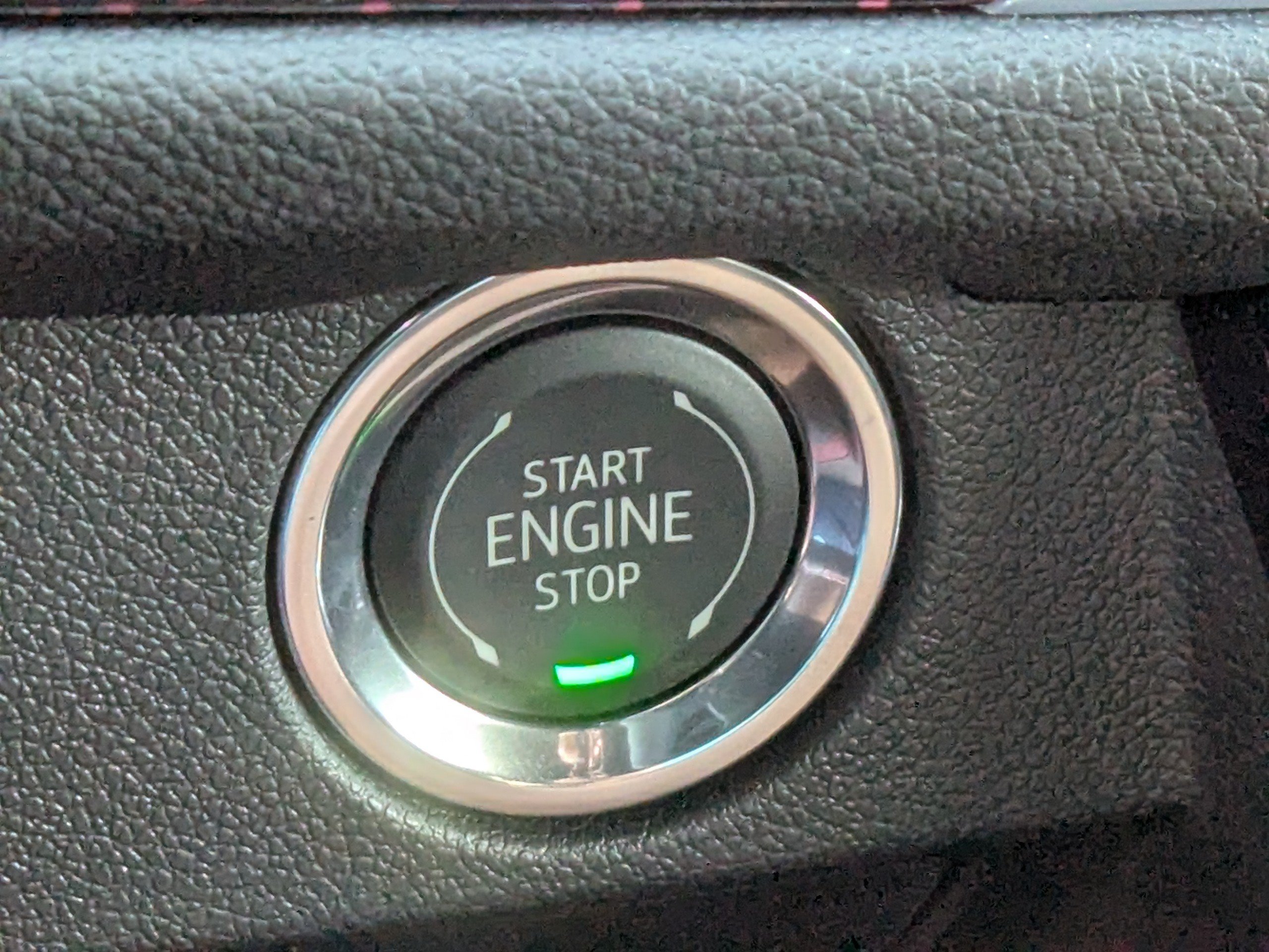 New 2026 Chevrolet Traverse RS AWD/4WD image 29