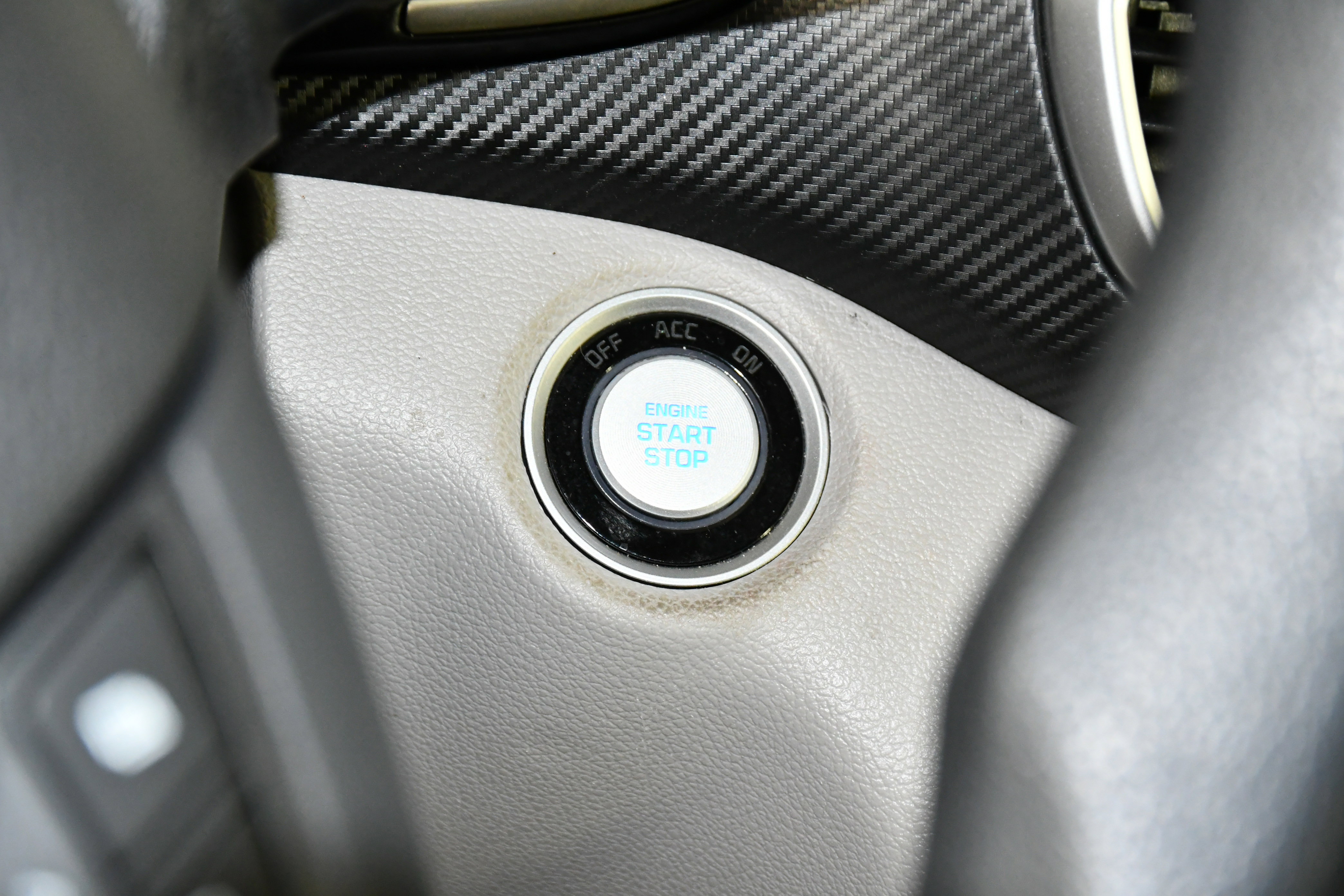 Used 2021 Hyundai Tucson SEL image 25