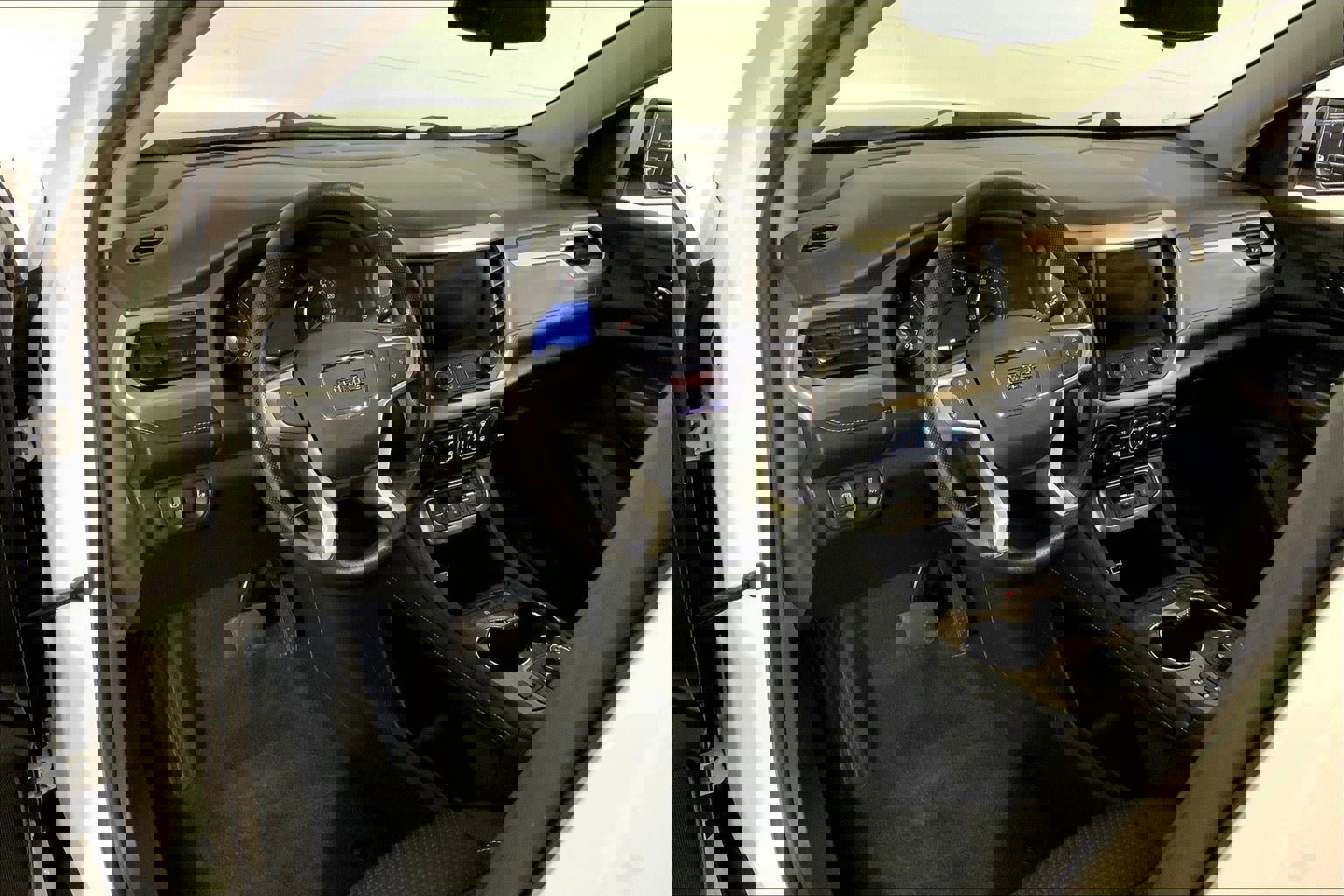 Used 2023 GMC Acadia SLE w/ Driver Convenience Package image 15