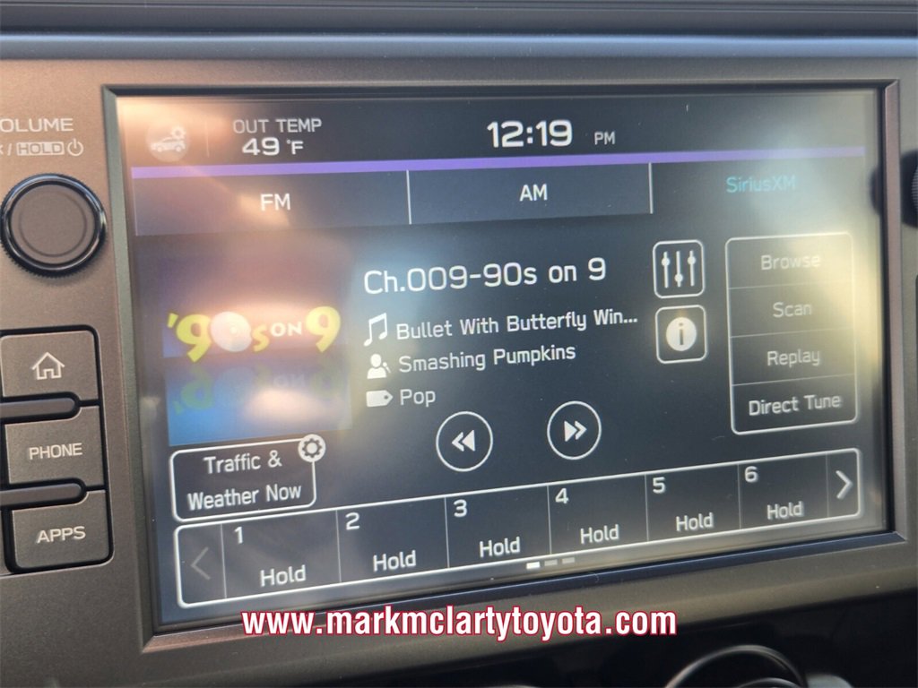 New 2026 Toyota GR86 YUZU Limited image 18