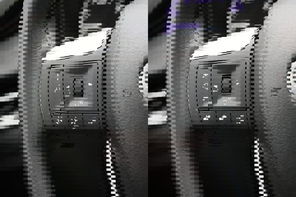 Used 2025 INFINITI QX60 Pure AWD/4WD image 20