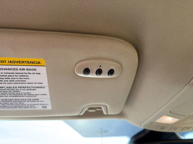 Used 2023 Ford Edge SEL w/ Convenience Package image 30