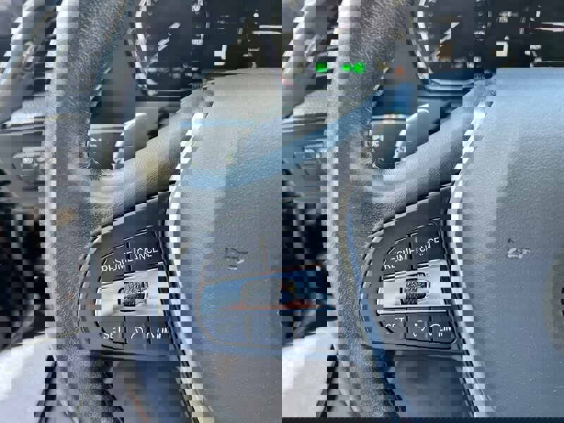 Used 2020 BMW 228i xDrive Gran Coupe w/ Convenience Package image 24