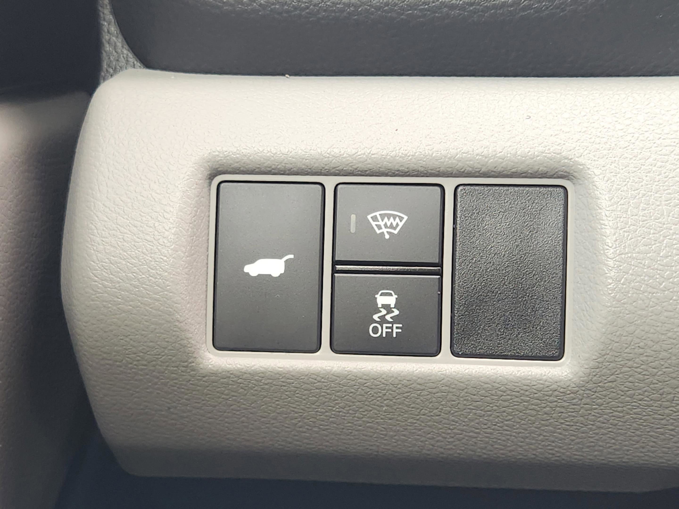 Certified 2023 Honda Pilot Elite image 22