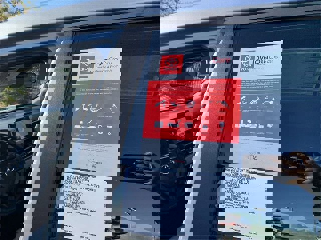 New 2026 Toyota Corolla Cross L image 35