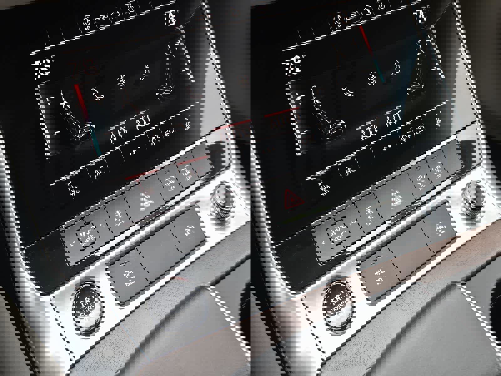 Used 2022 Audi A6 Premium Plus image 25