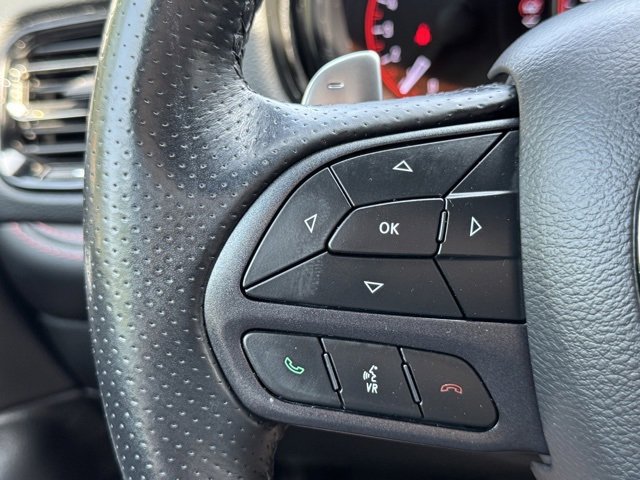 Used 2022 Dodge Durango R/T image 24
