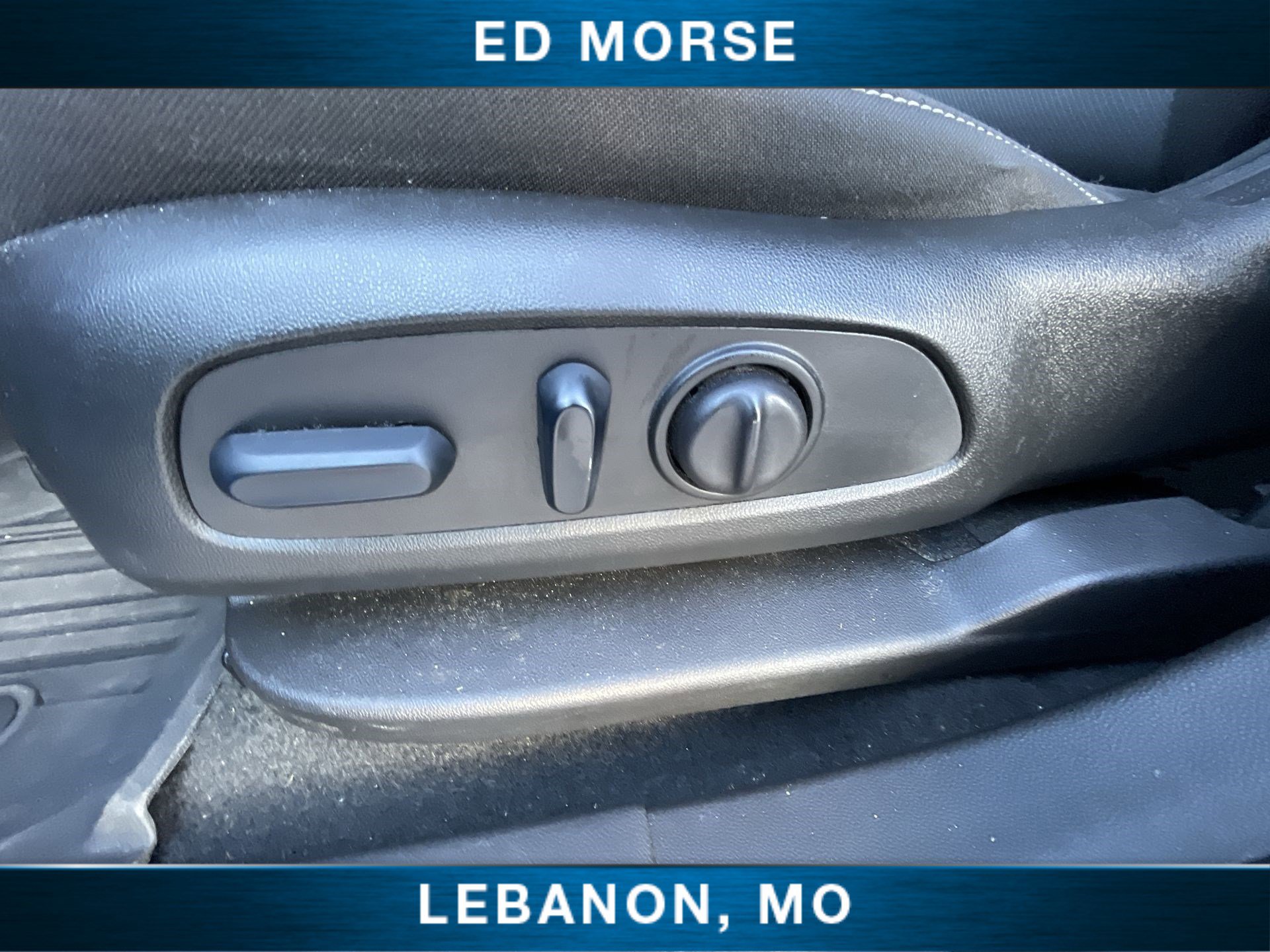 Used 2024 Chevrolet Blazer LT w/ Convenience Package image 33