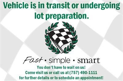 Used 2024 Toyota RAV4 XSE image 23