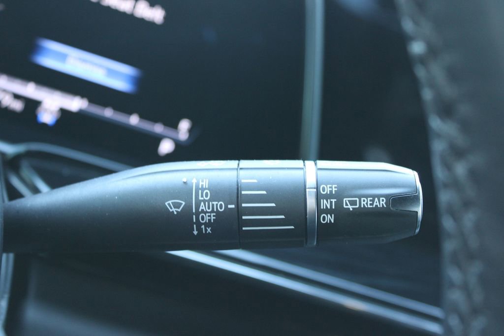 Used 2024 Cadillac Escalade Sport image 42