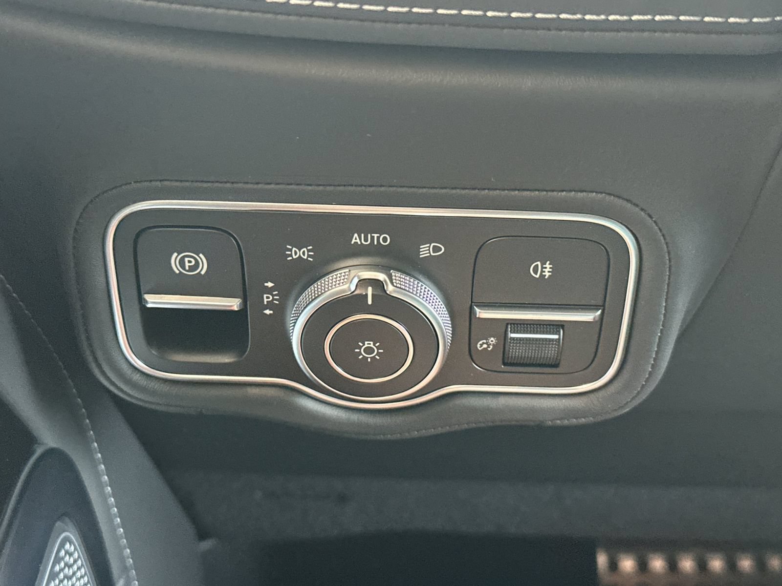 New 2026 Mercedes-Benz G 63 AMG 4MATIC image 30