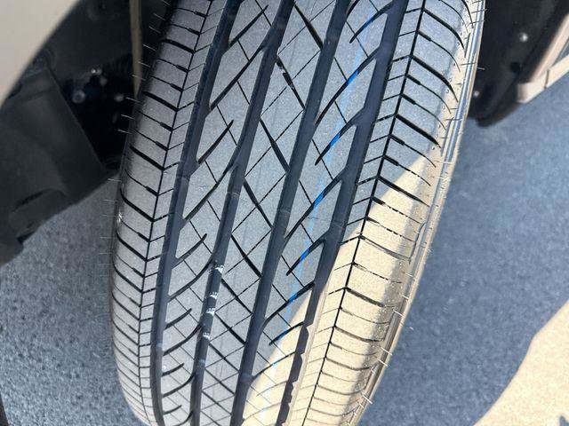 Used 2025 Honda CR-V Sport-L image 41