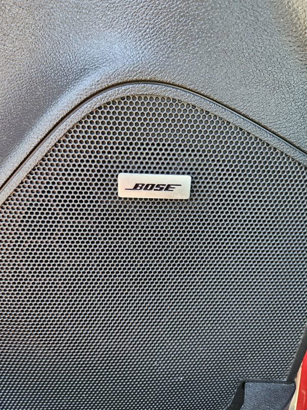 Used 2018 Chevrolet Trax LT w/ Sun & Sound Package image 21