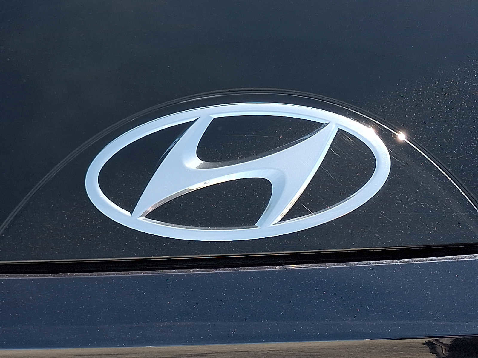 Used 2023 Hyundai Tucson SEL image 34