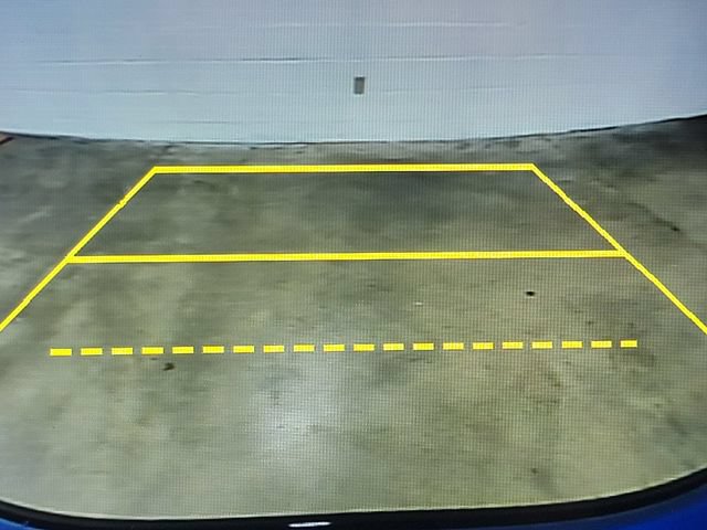New 2026 Acura ADX A-Spec AWD/4WD image 31