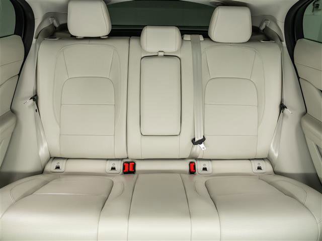 Used 2020 Jaguar I-PACE HSE image 18