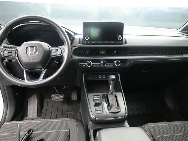 Used 2023 Honda CR-V Sport image 19