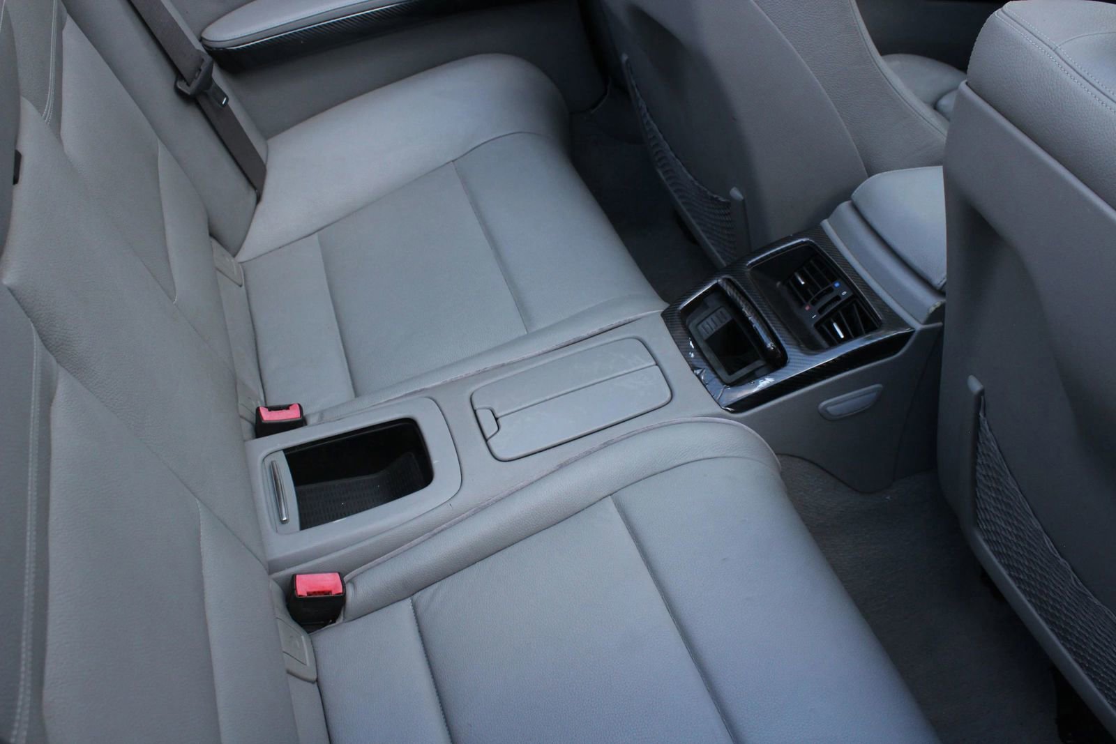 Used 2007 BMW 328i Convertible RWD image 21
