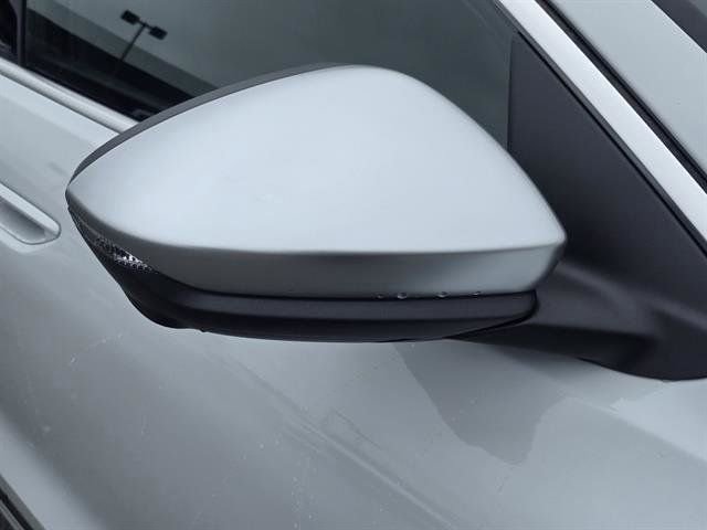 New 2025 Audi S6 e-tron Premium Plus image 29